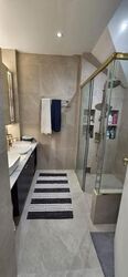Woodgrove Condominium (D25), Condominium #636282631